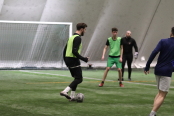 <a href="https://st.getinfootball.com/albums/1092957/67af1d05e3636_1920.jpg" target="_blank">Download original</a>