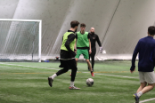 <a href="https://st.getinfootball.com/albums/1092957/67af1d0818916_1920.jpg" target="_blank">Download original</a>