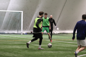 <a href="https://st.getinfootball.com/albums/1092957/67af1d0818916_1920.jpg" target="_blank">Download original</a>
