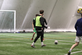 <a href="https://st.getinfootball.com/albums/1092957/67af1d0a19007_1920.jpg" target="_blank">Download original</a>