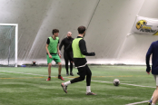 <a href="https://st.getinfootball.com/albums/1092957/67af1d0c0b4c4_1920.jpg" target="_blank">Download original</a>