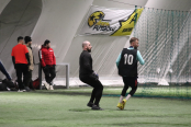 <a href="https://st.getinfootball.com/albums/1092957/67af1d0e078e5_1920.jpg" target="_blank">Download original</a>
