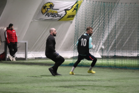 <a href="https://st.getinfootball.com/albums/1092957/67af1d0ff073d_1920.jpg" target="_blank">Download original</a>