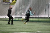 <a href="https://st.getinfootball.com/albums/1092957/67af1d11de0a5_1920.jpg" target="_blank">Download original</a>