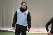 <a href="https://st.getinfootball.com/albums/1092957/67af1d159e468_1920.jpg" target="_blank">Download original</a>