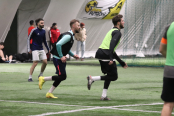 <a href="https://st.getinfootball.com/albums/1092957/67af1d1b3a63c_1920.jpg" target="_blank">Download original</a>