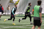 <a href="https://st.getinfootball.com/albums/1092957/67af1d7c5b863_1920.jpg" target="_blank">Download original</a>