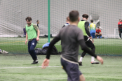 <a href="https://st.getinfootball.com/albums/1092957/67af1d80b5d59_1920.jpg" target="_blank">Download original</a>