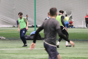 <a href="https://st.getinfootball.com/albums/1092957/67af1d80b5d59_1920.jpg" target="_blank">Download original</a>
