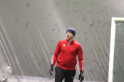 <a href="https://st.getinfootball.com/albums/1092957/67af1d84a43d4_1920.jpg" target="_blank">Download original</a>