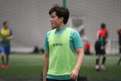 <a href="https://st.getinfootball.com/albums/1092957/67af1d891892d_1920.jpg" target="_blank">Download original</a>
