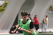 <a href="https://st.getinfootball.com/albums/1092957/67af1d8d86293_1920.jpg" target="_blank">Download original</a>