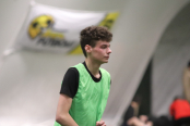 <a href="https://st.getinfootball.com/albums/1092957/67af1d98ecedc_1920.jpg" target="_blank">Download original</a>