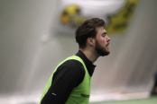 <a href="https://st.getinfootball.com/albums/1092957/67af1d9b081c6_1920.jpg" target="_blank">Download original</a>
