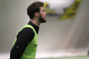 <a href="https://st.getinfootball.com/albums/1092957/67af1d9cedae2_1920.jpg" target="_blank">Download original</a>