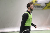 <a href="https://st.getinfootball.com/albums/1092957/67af1d9ec3177_1920.jpg" target="_blank">Download original</a>