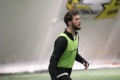 <a href="https://st.getinfootball.com/albums/1092957/67af1da085b90_1920.jpg" target="_blank">Download original</a>