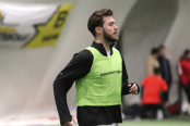<a href="https://st.getinfootball.com/albums/1092957/67af1da283d4c_1920.jpg" target="_blank">Download original</a>