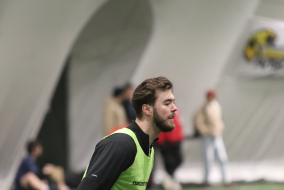 <a href="https://st.getinfootball.com/albums/1092957/67af1da804de2_1920.jpg" target="_blank">Download original</a>