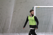 <a href="https://st.getinfootball.com/albums/1092957/67af1daa1ac9f_1920.jpg" target="_blank">Download original</a>