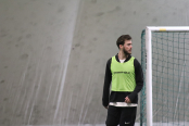 <a href="https://st.getinfootball.com/albums/1092957/67af1dac22d47_1920.jpg" target="_blank">Download original</a>