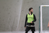 <a href="https://st.getinfootball.com/albums/1092957/67af1dadd4256_1920.jpg" target="_blank">Download original</a>
