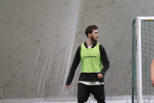 <a href="https://st.getinfootball.com/albums/1092957/67af1daf967b9_1920.jpg" target="_blank">Download original</a>