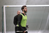 <a href="https://st.getinfootball.com/albums/1092957/67af1db90c2b0_1920.jpg" target="_blank">Download original</a>