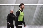 <a href="https://st.getinfootball.com/albums/1092957/67af1dbb03185_1920.jpg" target="_blank">Download original</a>