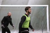 <a href="https://st.getinfootball.com/albums/1092957/67af1dbea247f_1920.jpg" target="_blank">Download original</a>