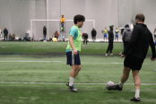 <a href="https://st.getinfootball.com/albums/1092957/67af1dc084523_1920.jpg" target="_blank">Download original</a>
