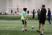 <a href="https://st.getinfootball.com/albums/1092957/67af1dc26ee4e_1920.jpg" target="_blank">Download original</a>