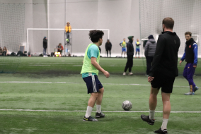 <a href="https://st.getinfootball.com/albums/1092957/67af1dc26ee4e_1920.jpg" target="_blank">Download original</a>