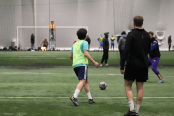 <a href="https://st.getinfootball.com/albums/1092957/67af1dc475c87_1920.jpg" target="_blank">Download original</a>