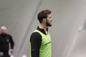 <a href="https://st.getinfootball.com/albums/1092957/67af1dc658e64_1920.jpg" target="_blank">Download original</a>