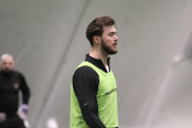 <a href="https://st.getinfootball.com/albums/1092957/67af1dc82c472_1920.jpg" target="_blank">Download original</a>