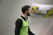 <a href="https://st.getinfootball.com/albums/1092957/67af1dcc229c1_1920.jpg" target="_blank">Download original</a>