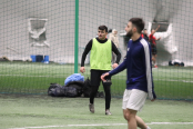 <a href="https://st.getinfootball.com/albums/1092957/67af1dd00f8dd_1920.jpg" target="_blank">Download original</a>