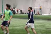 <a href="https://st.getinfootball.com/albums/1092957/67af1dd233665_1920.jpg" target="_blank">Download original</a>