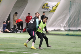 <a href="https://st.getinfootball.com/albums/1092957/67af1dd447b54_1920.jpg" target="_blank">Download original</a>