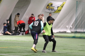 <a href="https://st.getinfootball.com/albums/1092957/67af1dd678bc8_1920.jpg" target="_blank">Download original</a>