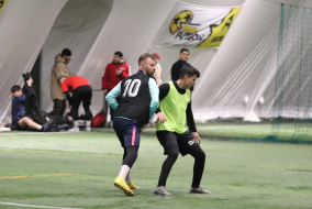 <a href="https://st.getinfootball.com/albums/1092957/67af1dd678bc8_1920.jpg" target="_blank">Download original</a>
