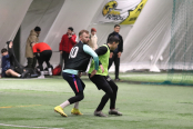 <a href="https://st.getinfootball.com/albums/1092957/67af1dd885434_1920.jpg" target="_blank">Download original</a>