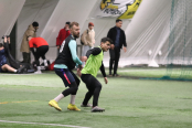 <a href="https://st.getinfootball.com/albums/1092957/67af1dda6e285_1920.jpg" target="_blank">Download original</a>