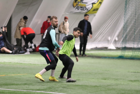 <a href="https://st.getinfootball.com/albums/1092957/67af1dda6e285_1920.jpg" target="_blank">Download original</a>
