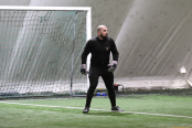 <a href="https://st.getinfootball.com/albums/1092957/67af1ddc61025_1920.jpg" target="_blank">Download original</a>