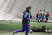 <a href="https://st.getinfootball.com/albums/1092957/67af1de05e468_1920.jpg" target="_blank">Download original</a>