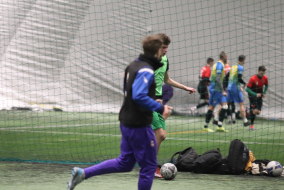 <a href="https://st.getinfootball.com/albums/1092957/67af1de05e468_1920.jpg" target="_blank">Download original</a>