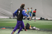 <a href="https://st.getinfootball.com/albums/1092957/67af1de25e899_1920.jpg" target="_blank">Download original</a>