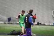 <a href="https://st.getinfootball.com/albums/1092957/67af1de45aa25_1920.jpg" target="_blank">Download original</a>